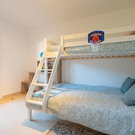 Exceptionnel Bord De Mer Confort Max Lesclesdenicole *