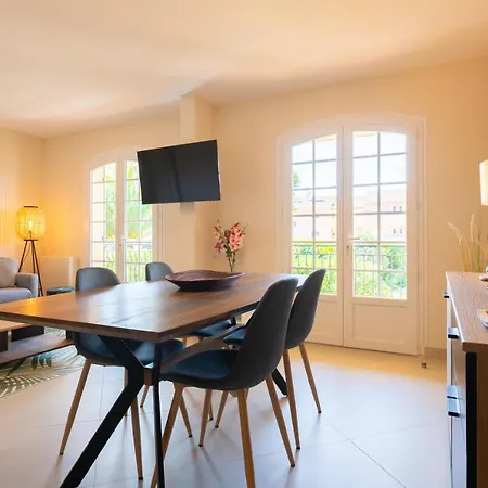 Exceptionnel Bord De Mer Confort Max Lesclesdenicole *