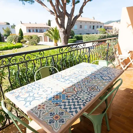 Exceptionnel Bord De Mer Confort Max Lesclesdenicole *